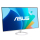 ASUS VZ249HG-W - 1488514 - zdjęcie 3